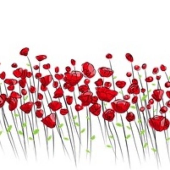 INTIMATES -------> - Picture 12 of 15